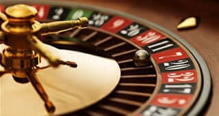 Roulette Tip 3
