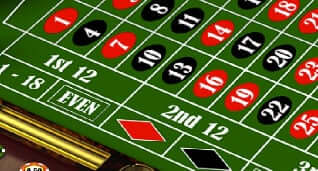 Roulette Tip 4