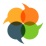 Gametalk logo