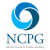 NCPG Logo